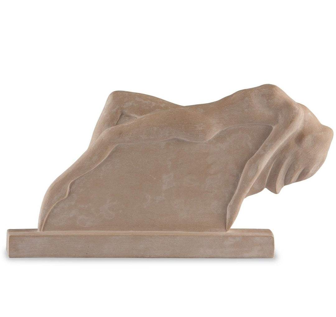 Christopher Guy elegante Skulptur 46-0407 von Instylior Skulpturen Christopher Guy