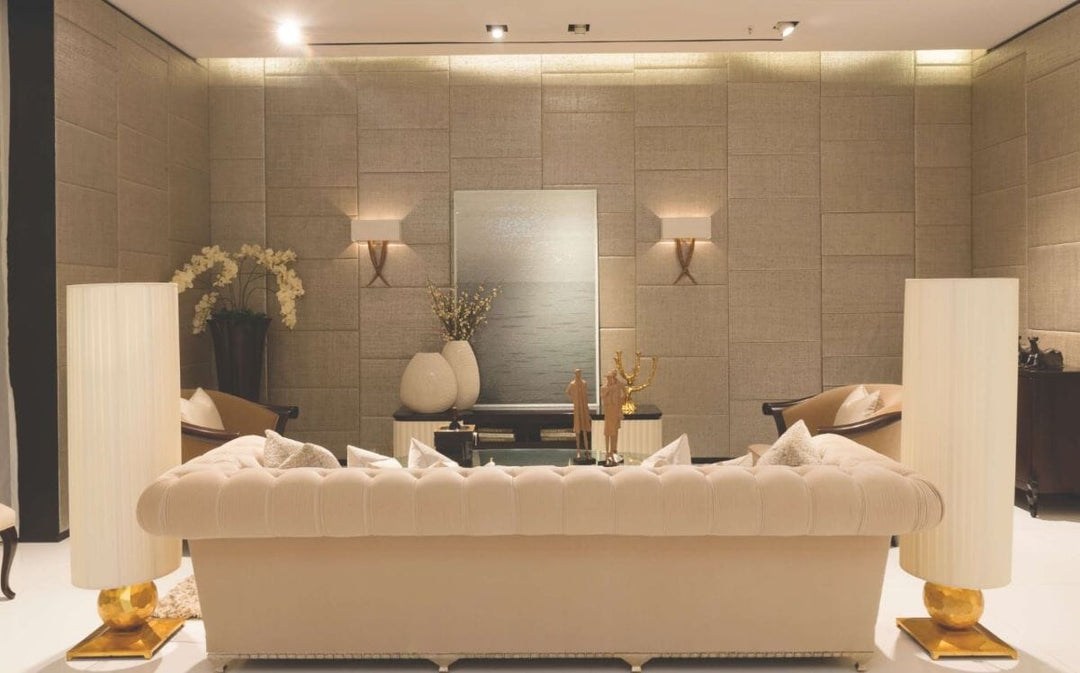 Christopher Guy elegante Skulptur 46-0427 von Instylior Skulpturen Christopher Guy