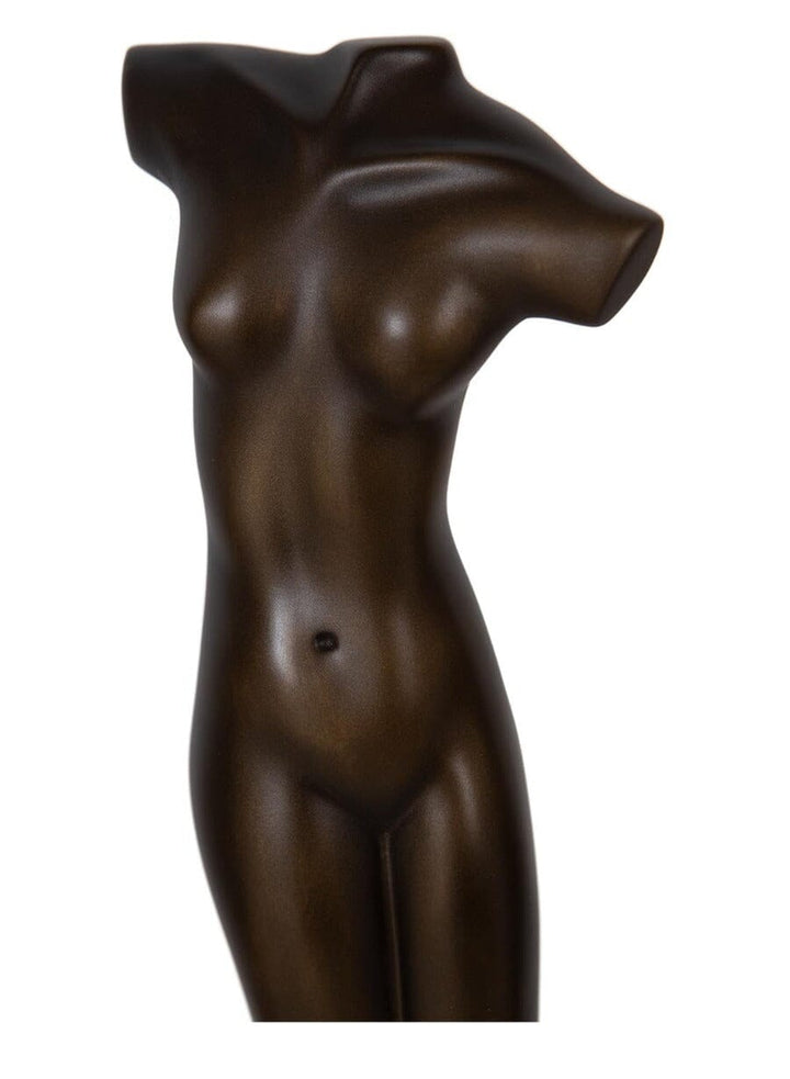 Christopher Guy elegante Skulptur 46-0500 von Instylior Skulpturen Christopher Guy