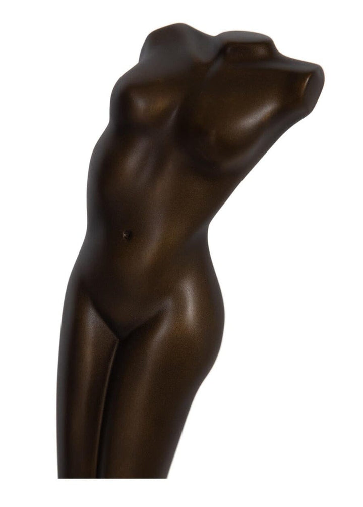 Christopher Guy elegante Skulptur 46-0500 von Instylior Skulpturen Christopher Guy