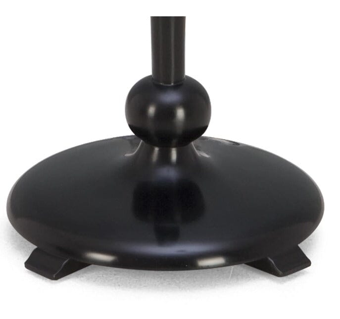 Christopher Guy elegante Stehleuchte 90-0030 von Instylior Stehleuchten Christopher Guy