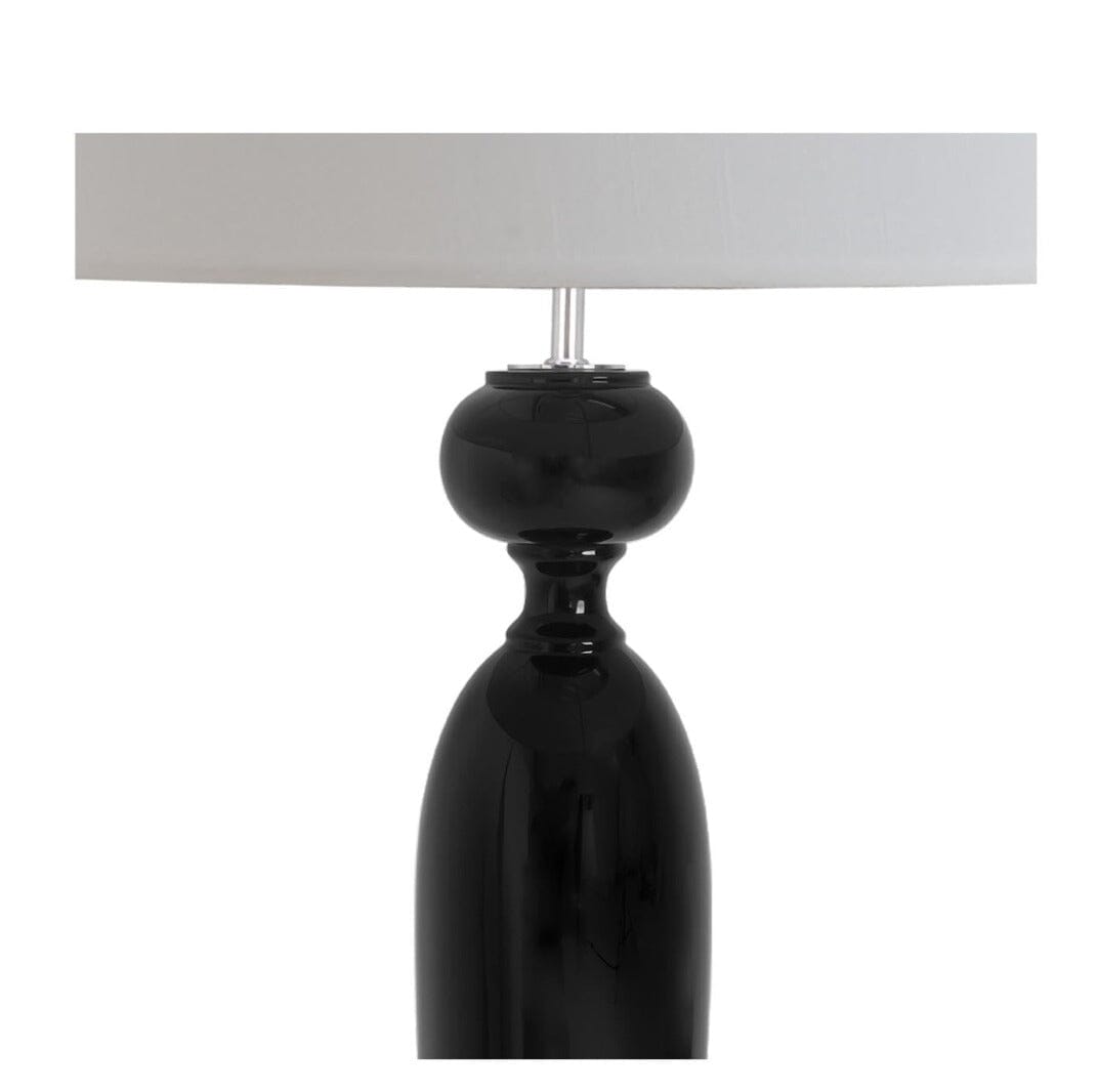 Christopher Guy elegante Stehleuchte 90-0030 von Instylior Stehleuchten Christopher Guy