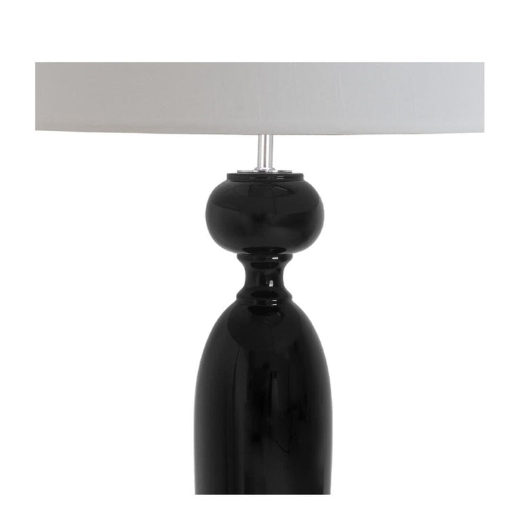 Christopher Guy elegante Stehleuchte 90-0030 von Instylior Stehleuchten Christopher Guy