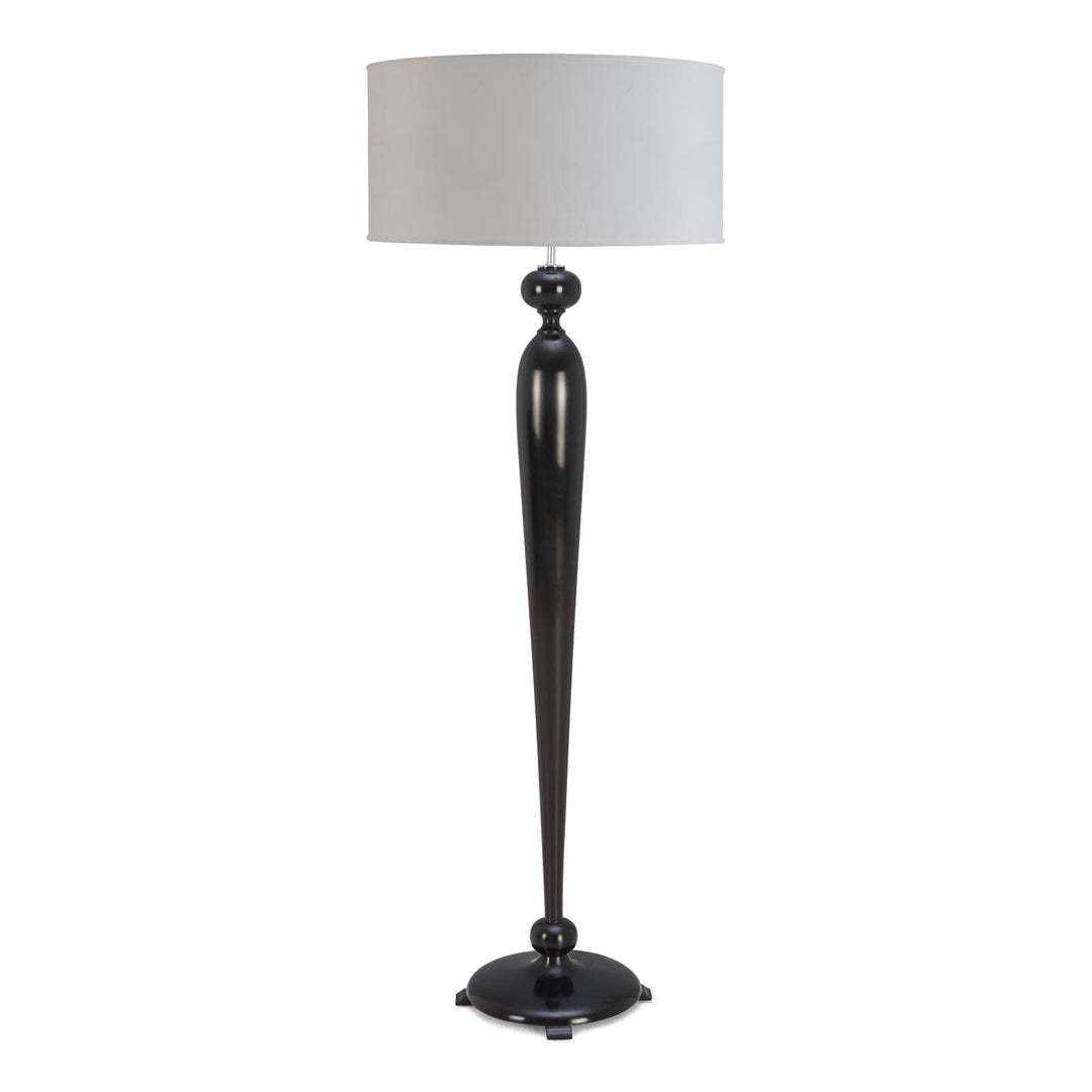 Christopher Guy elegante Stehleuchte 90-0030 von Instylior Stehleuchten Christopher Guy