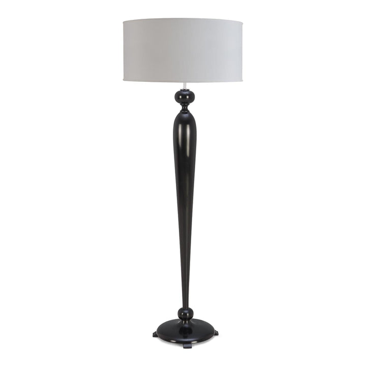 Christopher Guy elegante Stehleuchte 90-0030 von Instylior Stehleuchten Christopher Guy