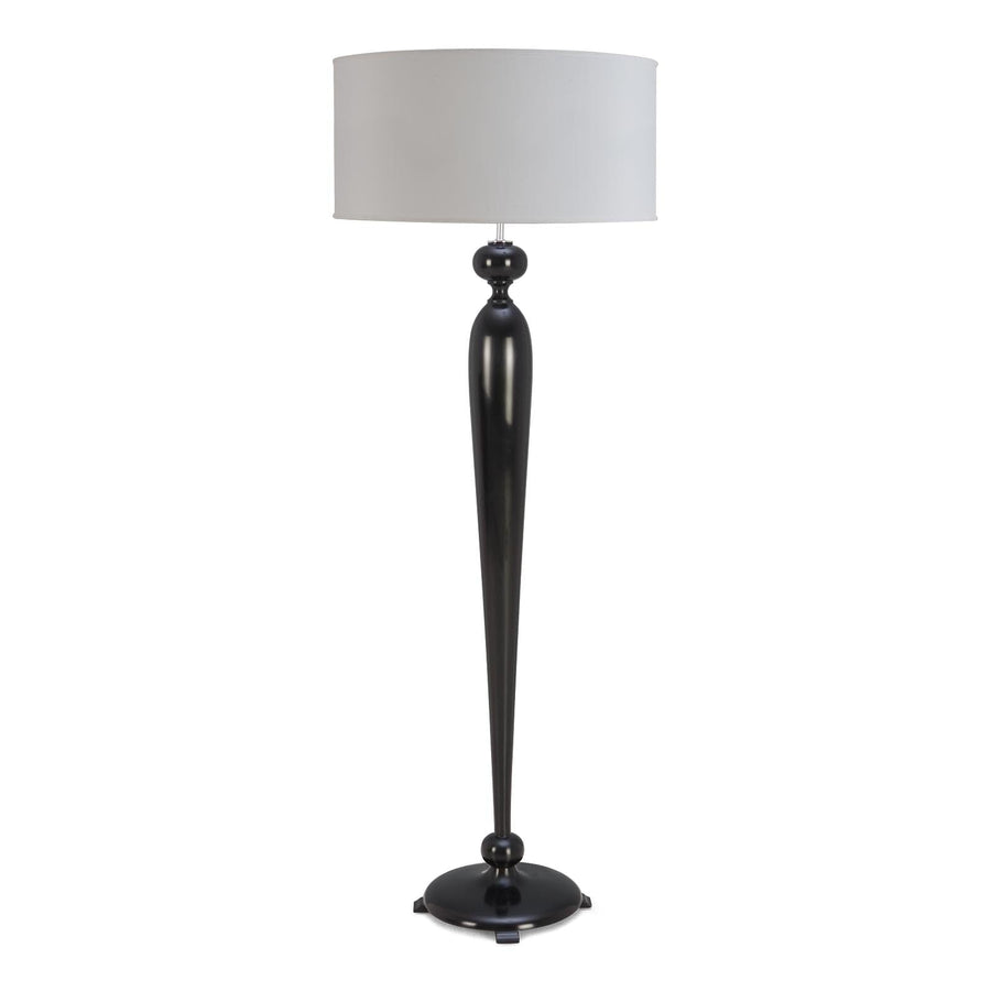 Christopher Guy elegante Stehleuchte 90-0030 von Instylior Stehleuchten Christopher Guy