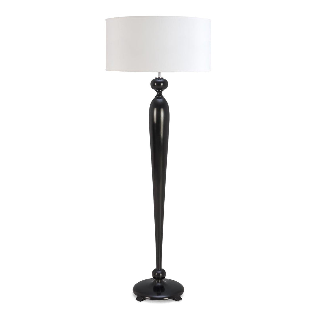 Christopher Guy elegante Stehleuchte 90-0030 von Instylior Stehleuchten Christopher Guy