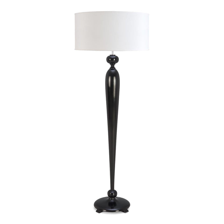 Christopher Guy elegante Stehleuchte 90-0030 von Instylior Stehleuchten Christopher Guy