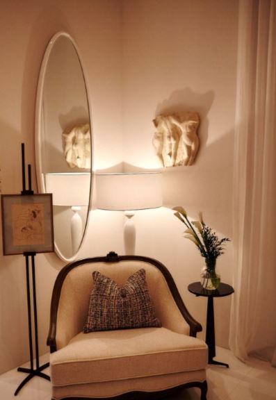 Christopher Guy elegante Stehleuchte 90-0030 von Instylior Stehleuchten Christopher Guy