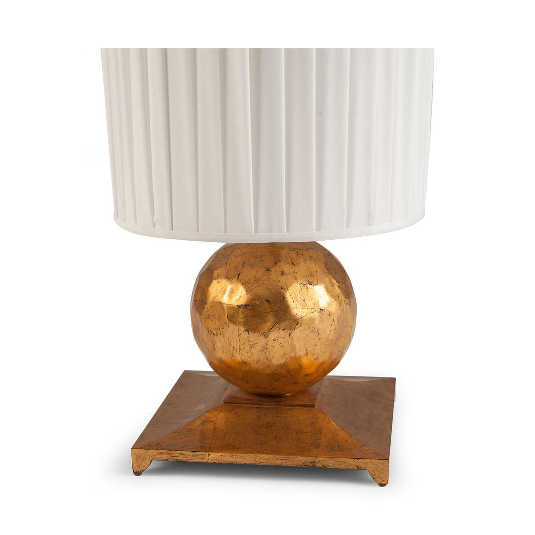 Christopher Guy elegante Stehleuchte 90-0057 von Instylior Stehleuchten Christopher Guy