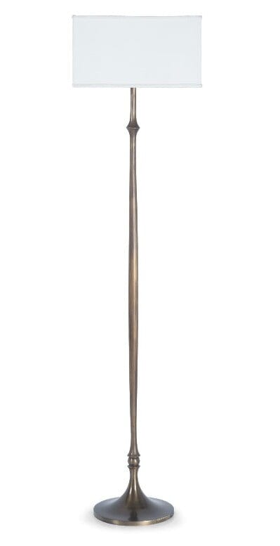 Christopher Guy elegante Stehleuchte 90-0066 von Instylior Stehleuchten Christopher Guy