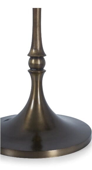 Christopher Guy elegante Stehleuchte 90-0066 von Instylior Stehleuchten Christopher Guy