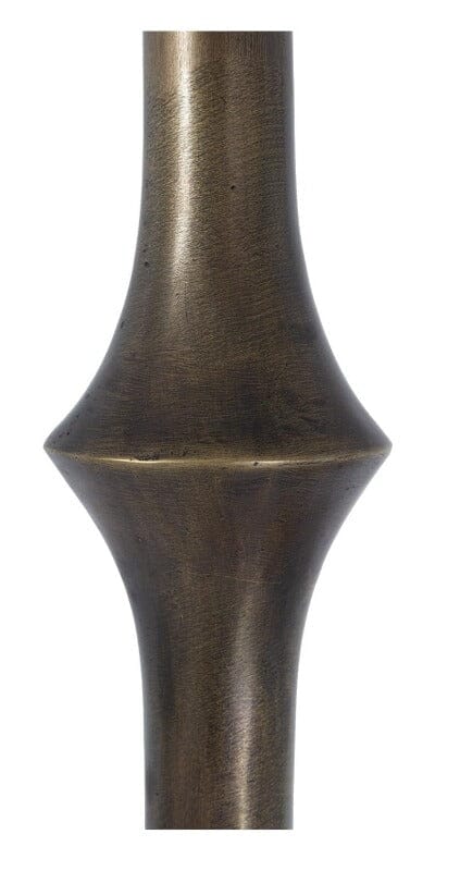 Christopher Guy elegante Stehleuchte 90-0066 von Instylior Stehleuchten Christopher Guy