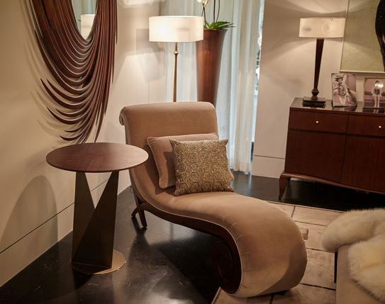 Christopher Guy elegante Stehleuchte 90-0066 von Instylior Stehleuchten Christopher Guy