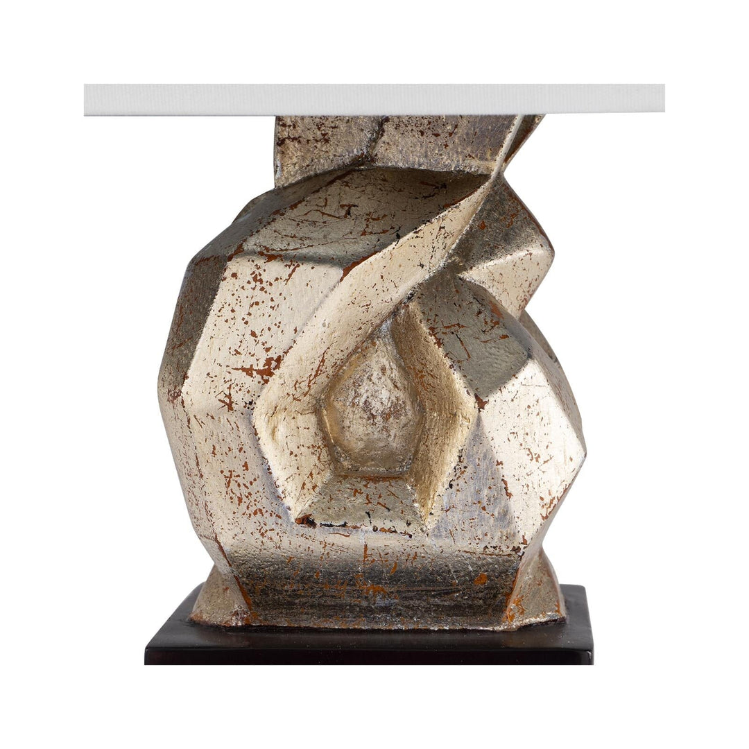 Christopher Guy elegante Wandlleuchte 90-0023 von Instylior Wandlleuchten Christopher Guy