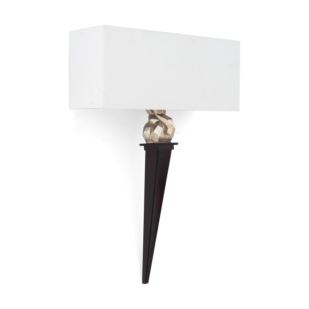 Christopher Guy elegante Wandlleuchte 90-0023 von Instylior Wandlleuchten Christopher Guy