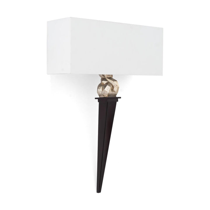 Christopher Guy elegante Wandlleuchte 90-0023 von Instylior Wandlleuchten Christopher Guy