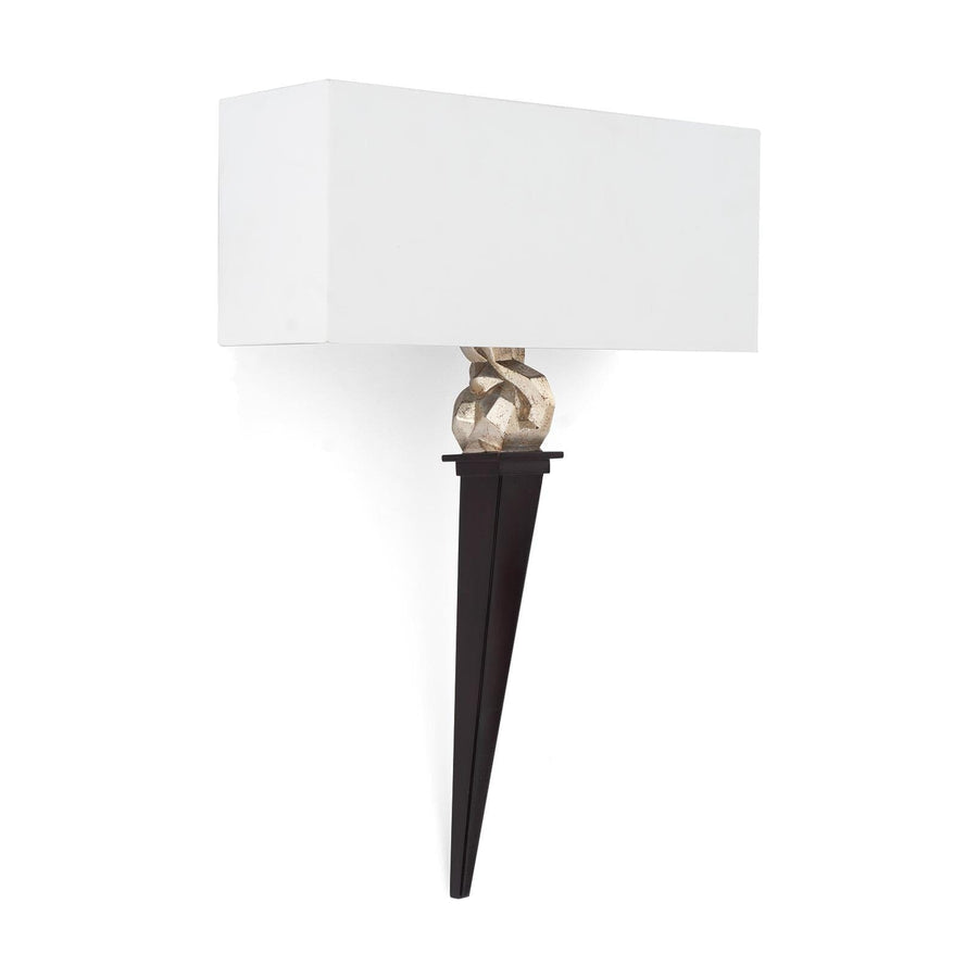 Christopher Guy elegante Wandlleuchte 90-0023 von Instylior Wandlleuchten Christopher Guy