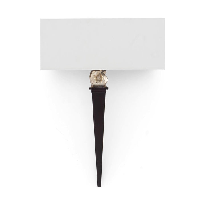 Christopher Guy elegante Wandlleuchte 90-0023 von Instylior Wandlleuchten Christopher Guy