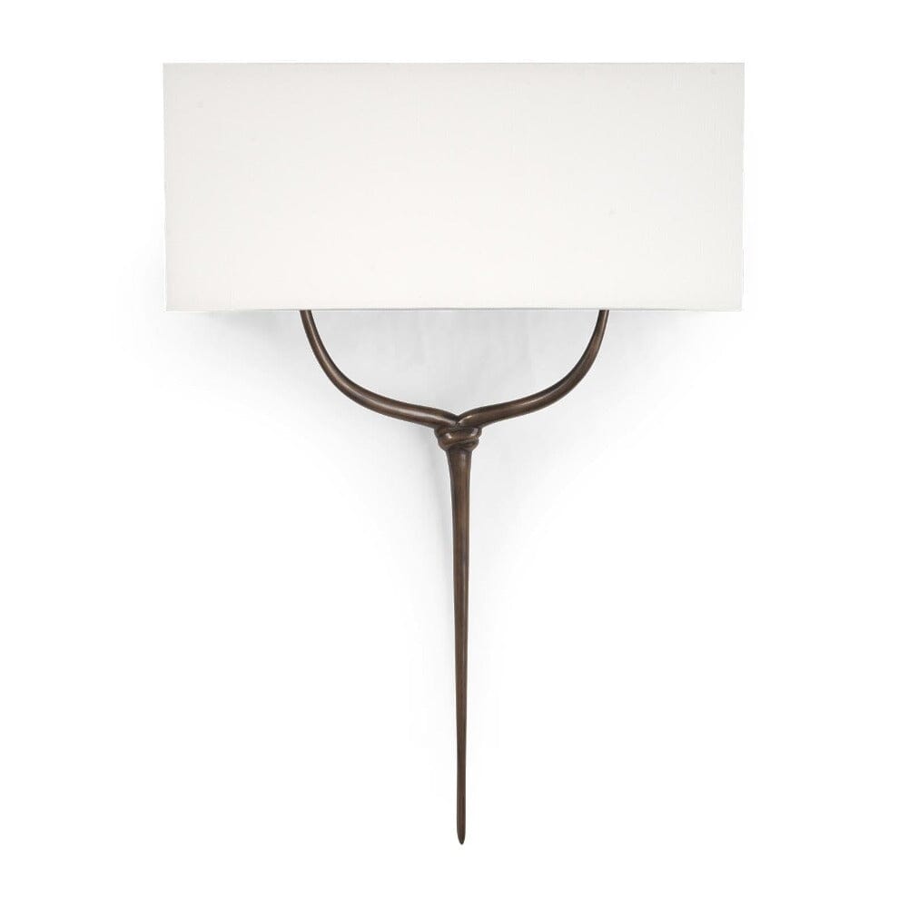 Christopher Guy elegante Wandlleuchte 90-0047 von Instylior Wandlleuchten Christopher Guy