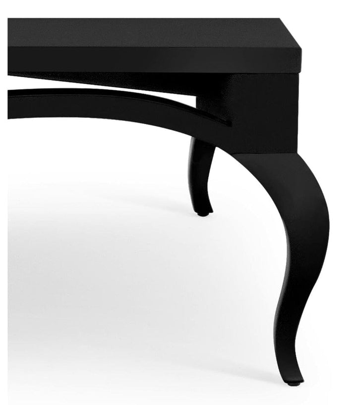 Christopher Guy eleganter Couchtisch 76-0003 von Instylior Couchtische Christopher Guy