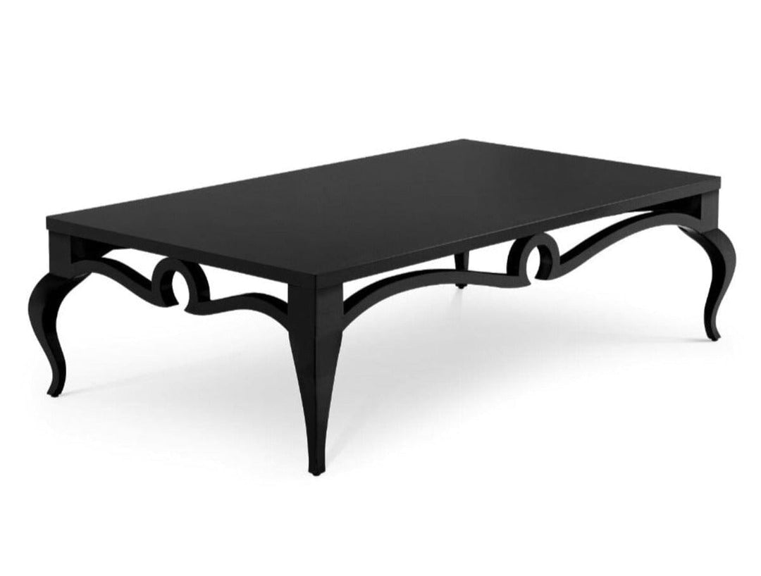 Christopher Guy eleganter Couchtisch 76-0003 von Instylior Couchtische Christopher Guy