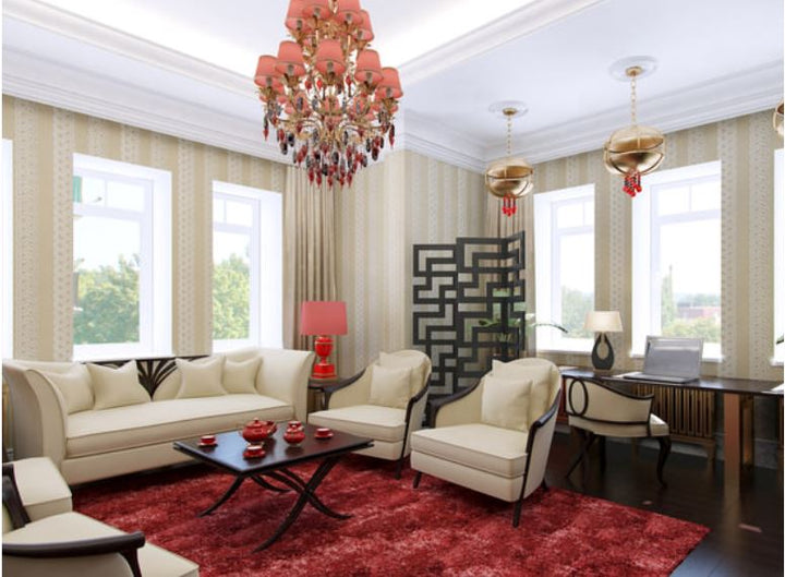 Christopher Guy eleganter Couchtisch 76-0137 von Instylior Couchtische Christopher Guy