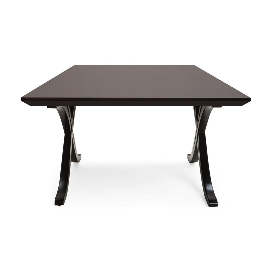 Christopher Guy eleganter Couchtisch 76-0137 von Instylior Couchtische Christopher Guy