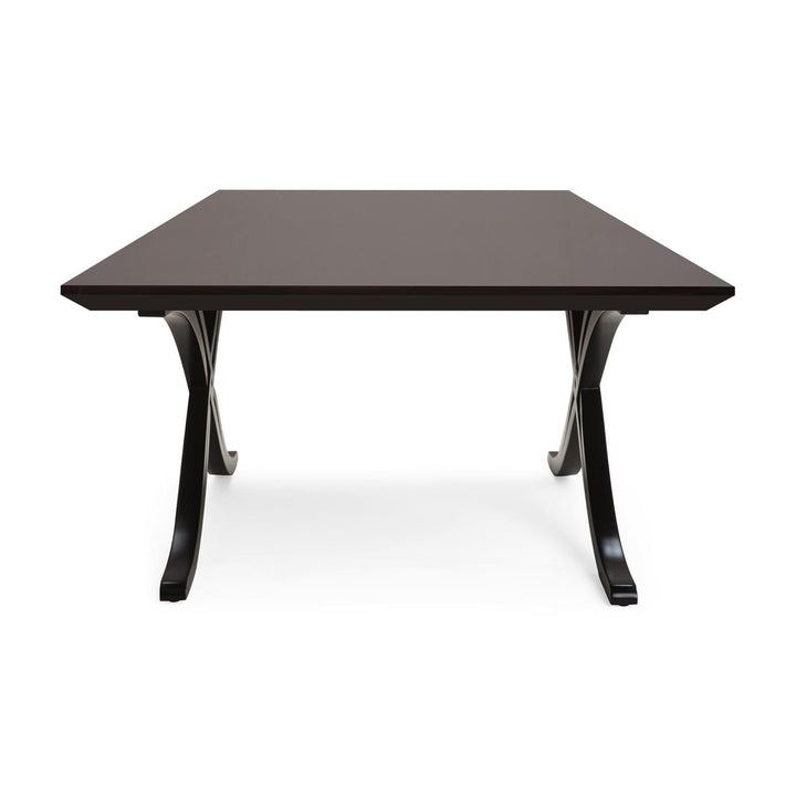 Christopher Guy eleganter Couchtisch 76-0137 von Instylior Couchtische Christopher Guy