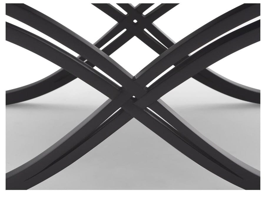 Christopher Guy eleganter Couchtisch 76-0137 von Instylior Couchtische Christopher Guy