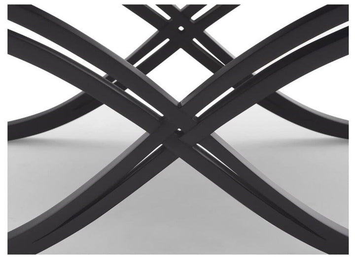 Christopher Guy eleganter Couchtisch 76-0137 von Instylior Couchtische Christopher Guy