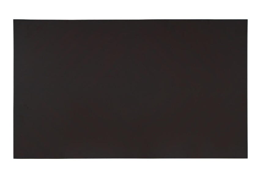 Christopher Guy eleganter Couchtisch 76-0137 von Instylior Couchtische Christopher Guy