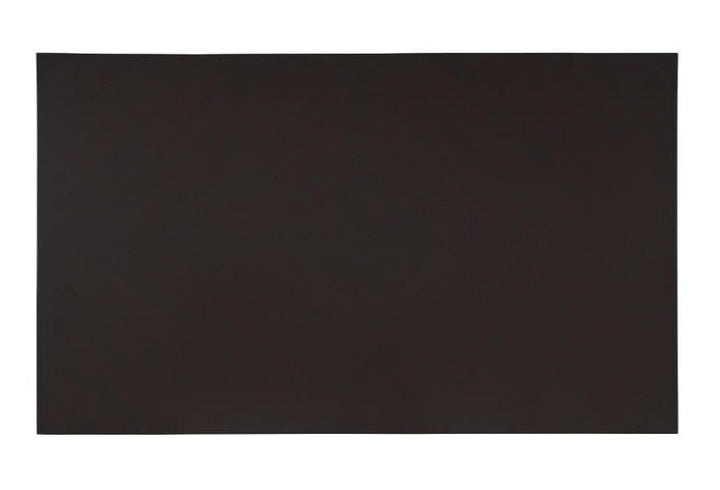 Christopher Guy eleganter Couchtisch 76-0137 von Instylior Couchtische Christopher Guy