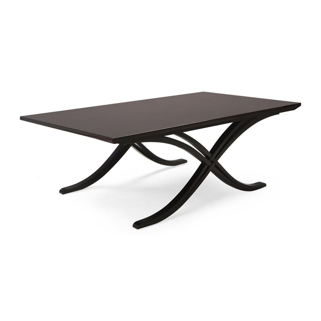 Christopher Guy eleganter Couchtisch 76-0137 von Instylior Couchtische Christopher Guy