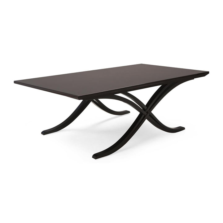 Christopher Guy eleganter Couchtisch 76-0137 von Instylior Couchtische Christopher Guy