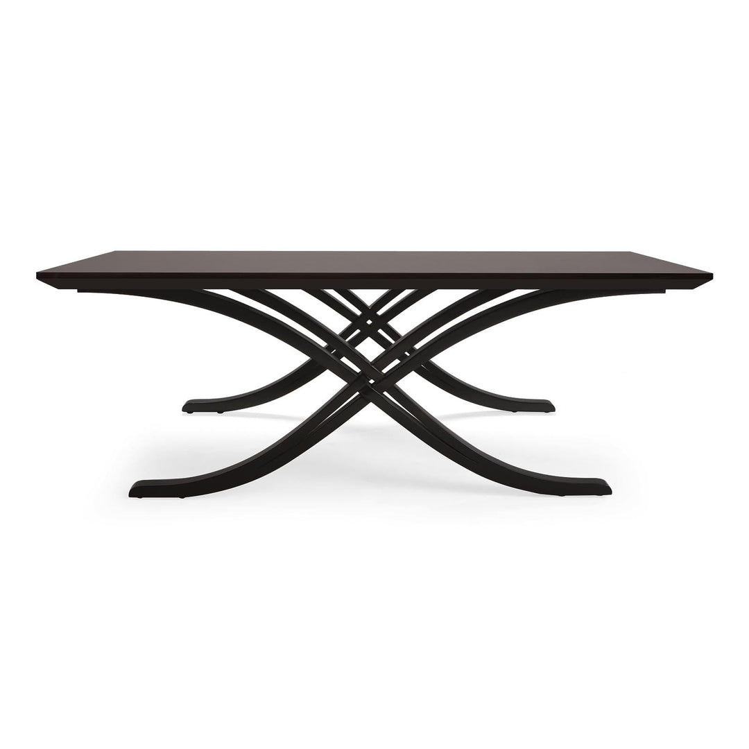 Christopher Guy eleganter Couchtisch 76-0137 von Instylior Couchtische Christopher Guy