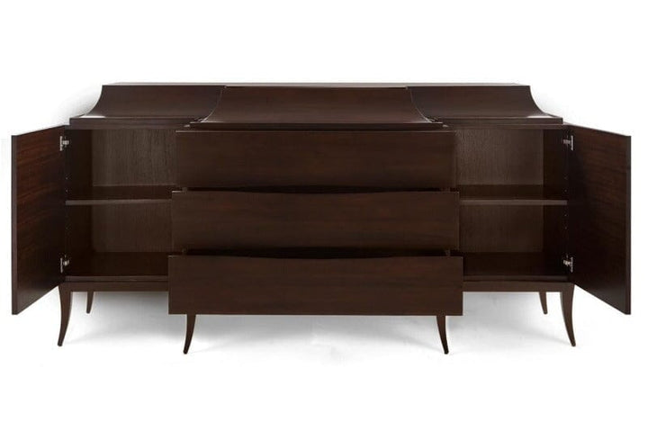 Christopher Guy elegantes Sideboard 85-0012 von Instylior Sideboards Buffets Christopher Guy