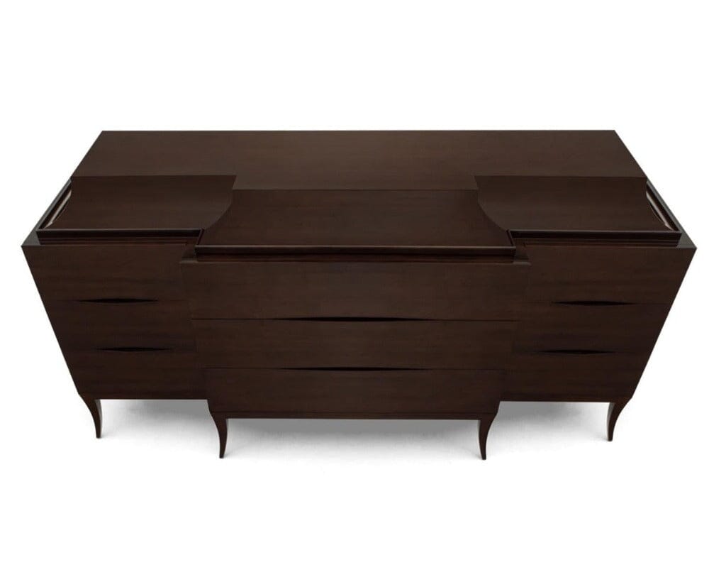 Christopher Guy elegantes Sideboard 85-0012 von Instylior Sideboards Buffets Christopher Guy