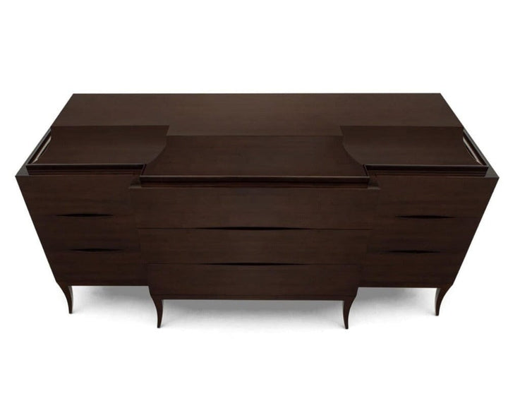 Christopher Guy elegantes Sideboard 85-0012 von Instylior Sideboards Buffets Christopher Guy