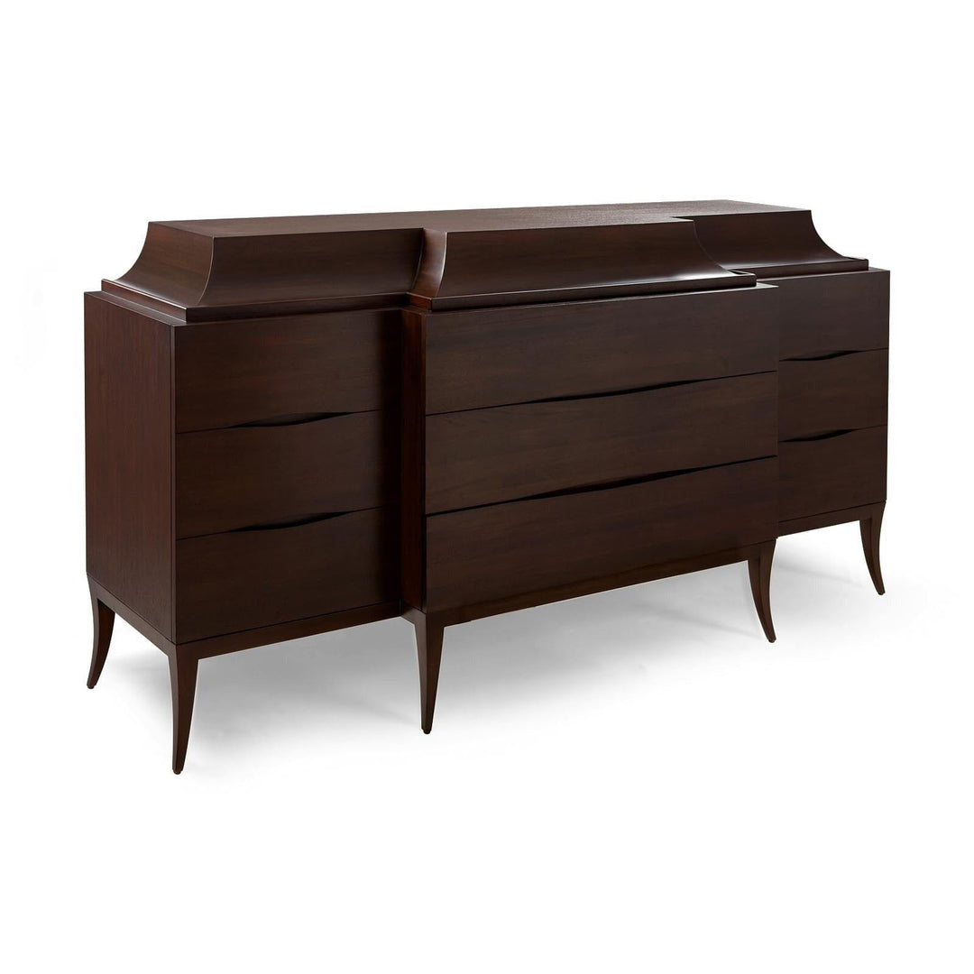 Christopher Guy elegantes Sideboard 85-0012 von Instylior Sideboards Buffets Christopher Guy