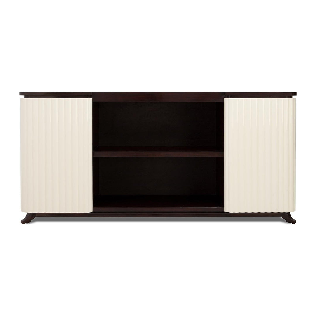 Christopher Guy elegantes Sideboard 85-0023 von Instylior Sideboards Buffets Christopher Guy
