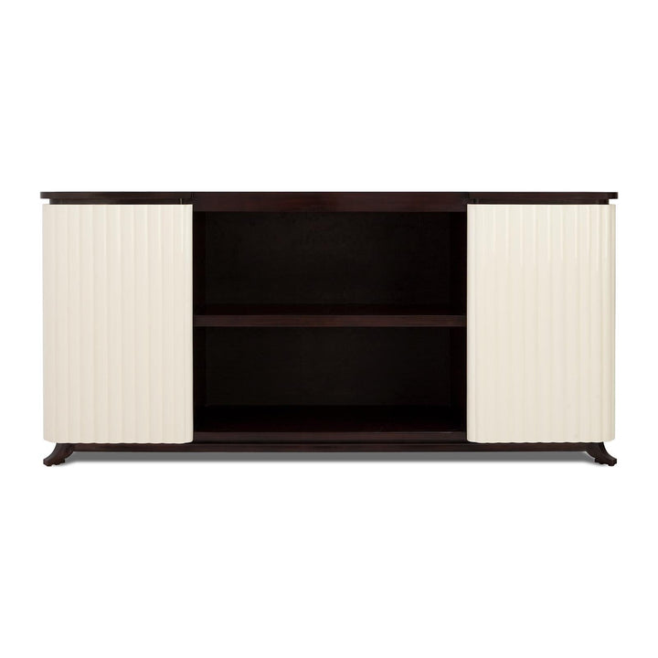Christopher Guy elegantes Sideboard 85-0023 von Instylior Sideboards Buffets Christopher Guy