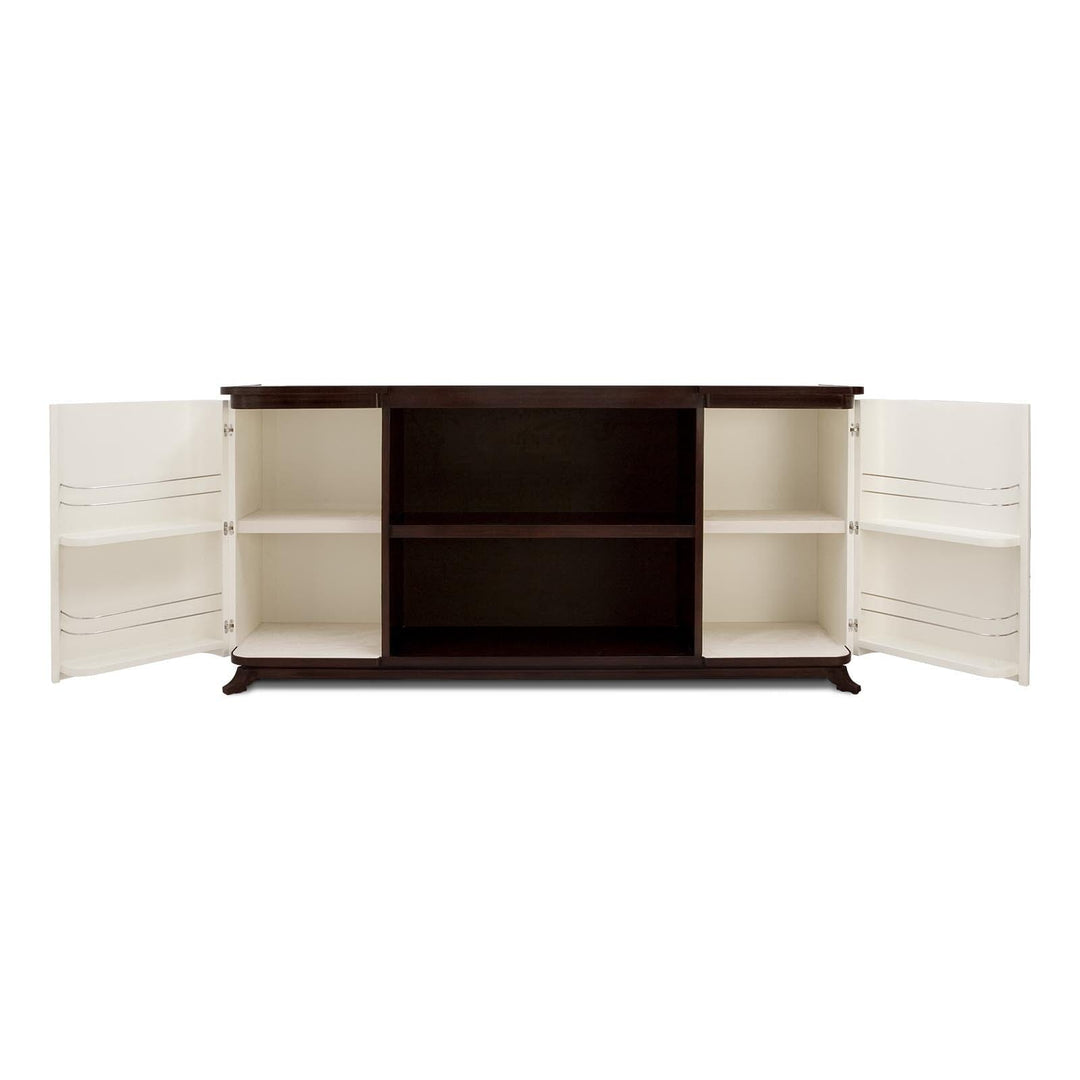 Christopher Guy elegantes Sideboard 85-0023 von Instylior Sideboards Buffets Christopher Guy