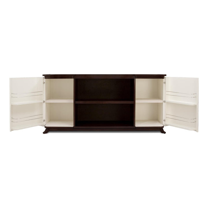 Christopher Guy elegantes Sideboard 85-0023 von Instylior Sideboards Buffets Christopher Guy