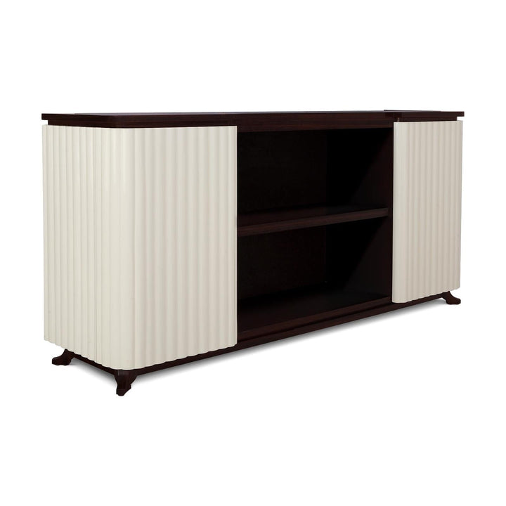 Christopher Guy elegantes Sideboard 85-0023 von Instylior Sideboards Buffets Christopher Guy