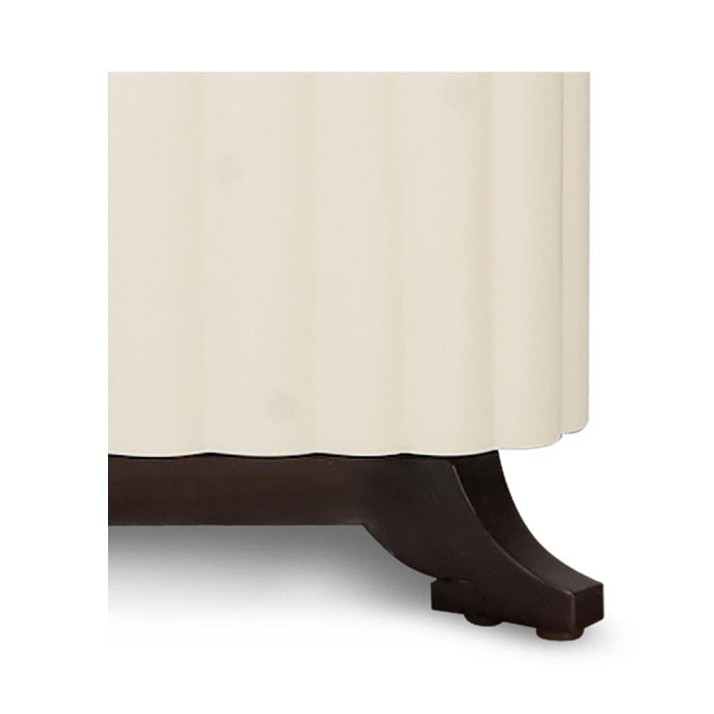 Christopher Guy elegantes Sideboard 85-0023 von Instylior Sideboards Buffets Christopher Guy