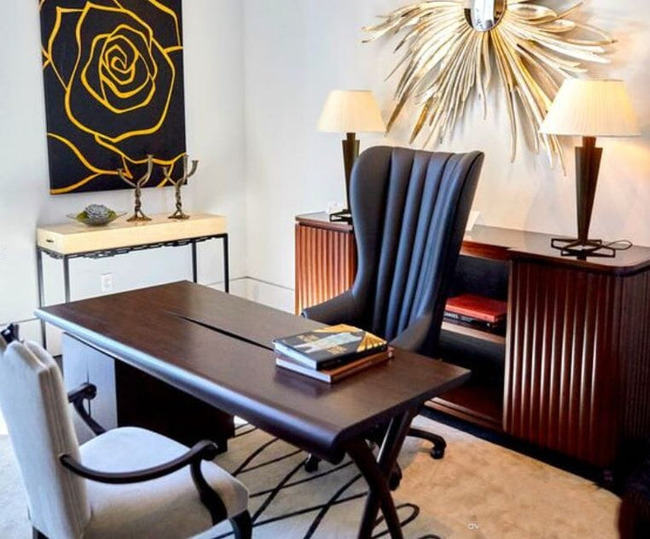 Christopher Guy elegantes Sideboard 85-0023 von Instylior Sideboards Buffets Christopher Guy