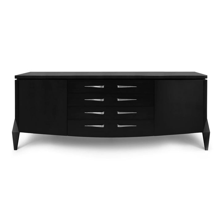 Christopher Guy elegantes Sideboard 85-0030 von Instylior Sideboards Buffets Christopher Guy