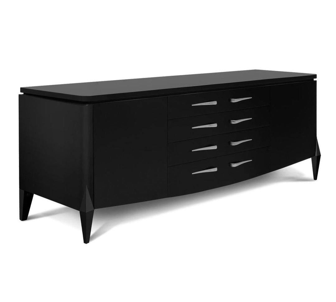 Christopher Guy elegantes Sideboard 85-0030 von Instylior Sideboards Buffets Christopher Guy
