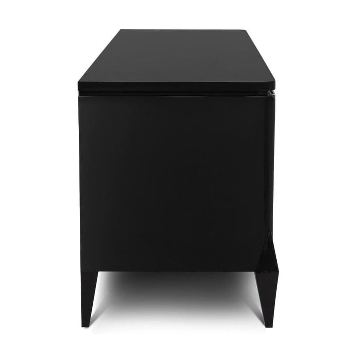 Christopher Guy elegantes Sideboard 85-0030 von Instylior Sideboards Buffets Christopher Guy